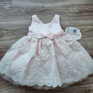 NWT American Princess Dress